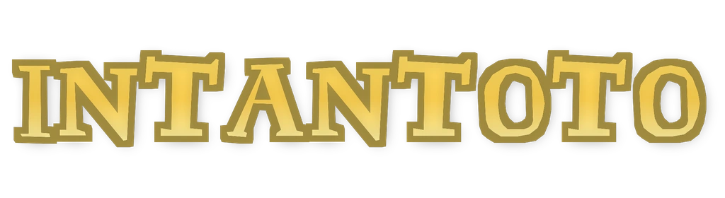INTANTOTO
